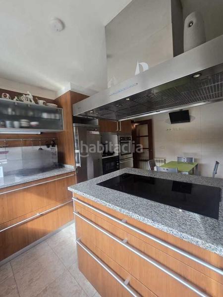 Foto 8aad8f45-47b3-4efb-845b-415f03d997a9. Haus mit heizung pool in A Malata - Catabois - Ciudad Jardín Ferrol