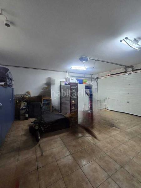 Foto b25e80d3-af9e-4923-a2c5-837e5d2de3f0. Haus mit heizung pool in A Malata - Catabois - Ciudad Jardín Ferrol