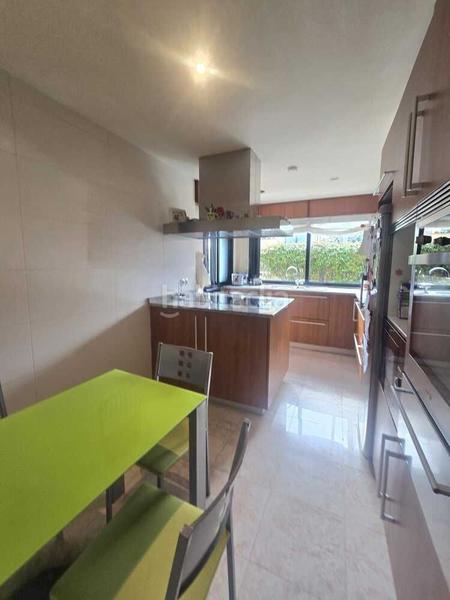 Foto e7fb2392-3f87-4e18-b452-26b9871eceb7. Haus mit heizung pool in A Malata - Catabois - Ciudad Jardín Ferrol