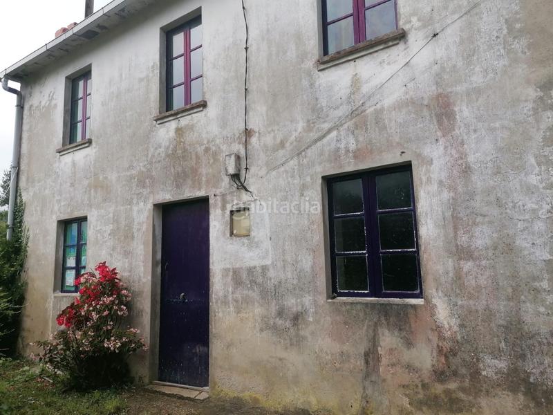 Foto 1157ab65-fa94-440e-bed0-0c7a69dddce1. Mas dans Cedeira