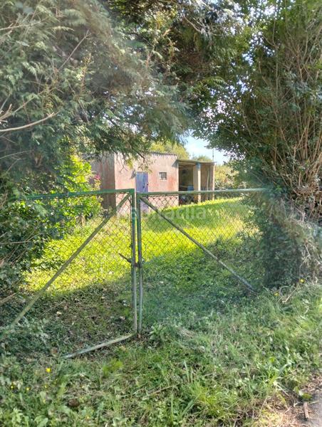 Foto 15dc04f1-f6e6-4dd3-898a-fd26e14e48c8. Mas dans Cedeira