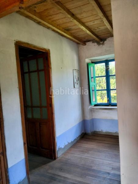 Foto 25e65470-6516-4ac5-8ea3-e6a421097131. Mas dans Cedeira