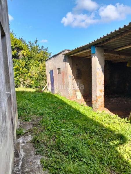 Foto 2b136be7-f9ac-49d7-ae91-93ae87c1f4a6. Mas dans Cedeira