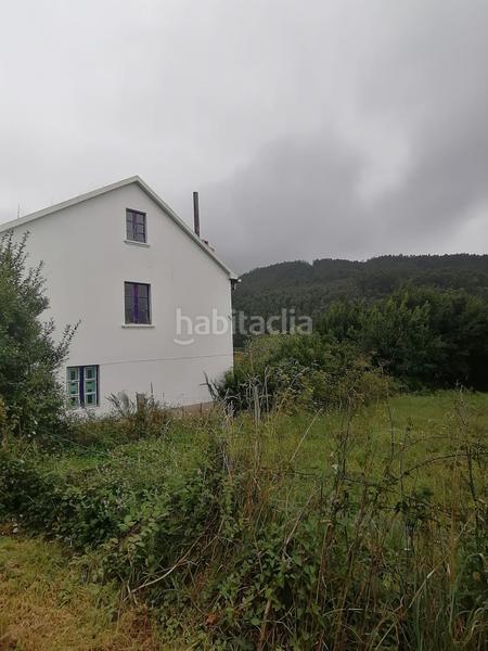 Foto 6a2cca30-30e3-40ec-9153-23c5efd1e63c. Mas dans Cedeira