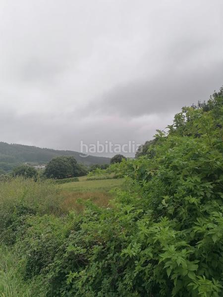 Foto 7a1dea25-5c97-46c9-b377-8a8f6e31a889. Mas dans Cedeira