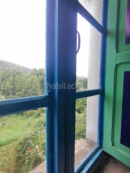 Foto 851f60c7-ee3b-491c-a93f-d15207f58830. Mas dans Cedeira