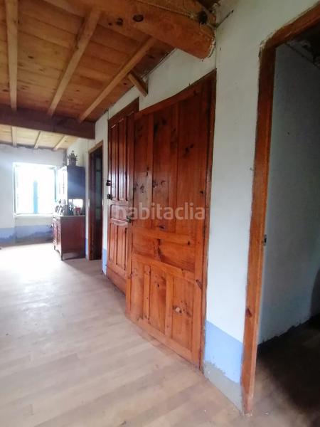 Foto 87d79f93-94d4-4a4c-b5b2-084b57466ff1. Mas dans Cedeira