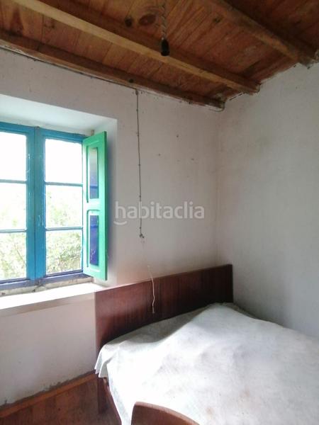 Foto 87f1a666-64f3-4841-8389-49baac1b51ba. Mas dans Cedeira