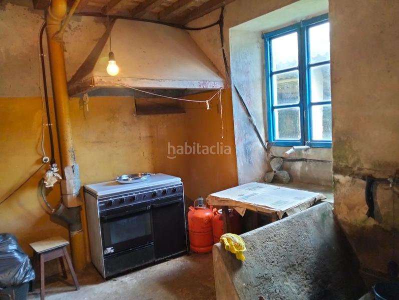 Foto 91f8a069-2570-4cd5-a6ac-8c3d987a860d. Mas dans Cedeira