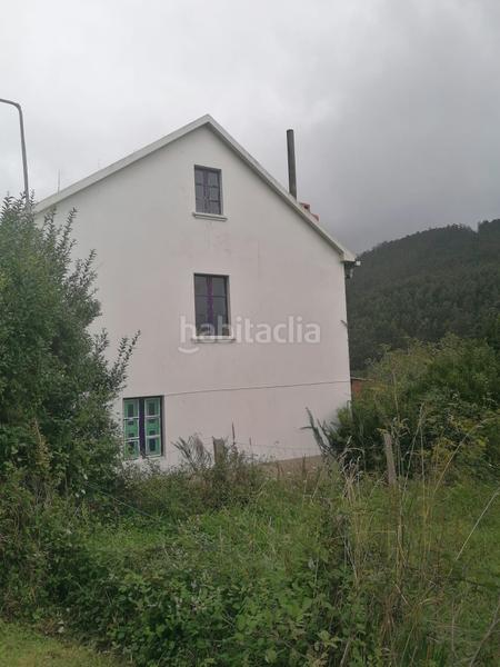 Foto 9aa0331d-8d99-45d0-873f-7961ed5a003d. Mas dans Cedeira