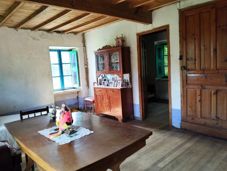 Foto a0aad241-1fee-4254-a6fe-3c8fe337d961. Mas dans Cedeira