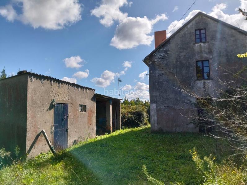 Foto cdac2584-cf57-4e01-8180-683675a24181. Mas dans Cedeira