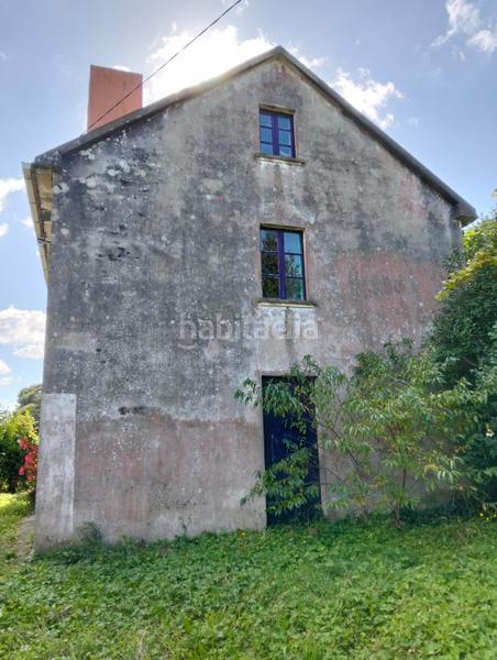 Foto db98a2c2-e6b6-4380-a7c4-0e0cb61fff1d. Mas dans Cedeira