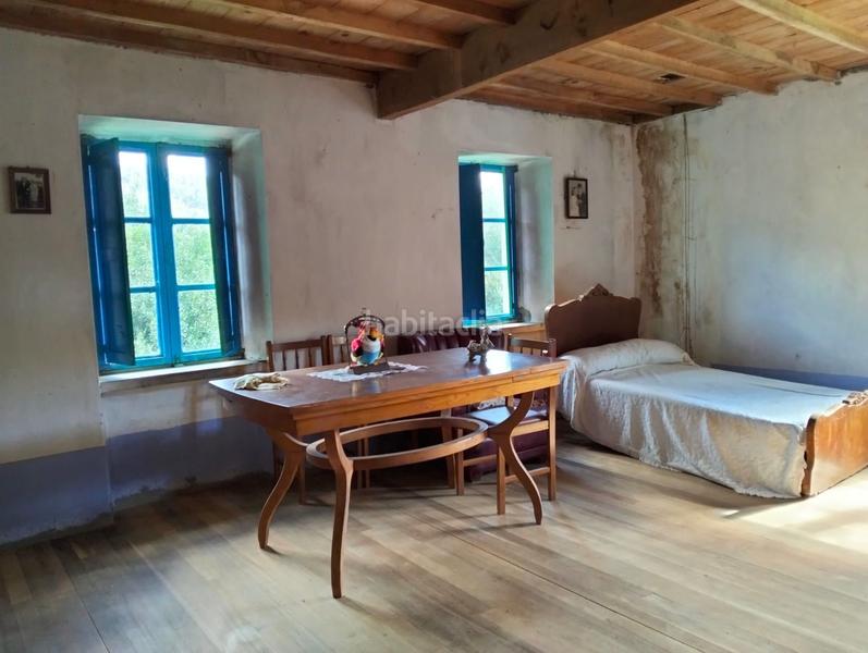 Foto e77a041d-4c69-493a-afb3-1263bdbc07bd. Mas dans Cedeira