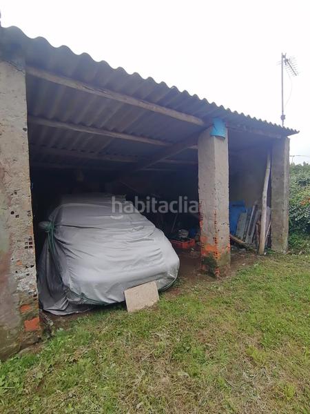 Foto f12e9260-895e-49e0-a713-ea6ca02137f3. Mas dans Cedeira