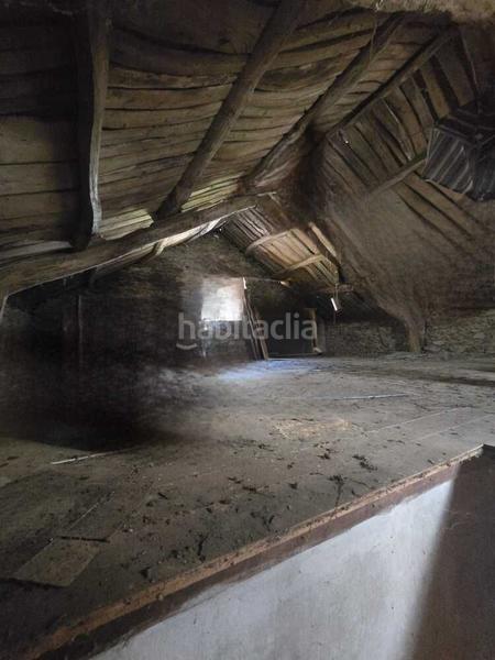 Foto 3fe8c63d-042e-4b2d-9a16-f5d36beeb3f7. Mas dans Somozas (As)