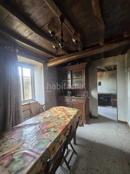 Foto 554399cc-2b51-417f-a766-bd2516aae5ae. Mas dans Somozas (As)