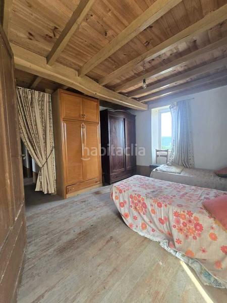 Foto b697e517-2eec-47de-abbc-8dea7189bd25. Mas dans Somozas (As)