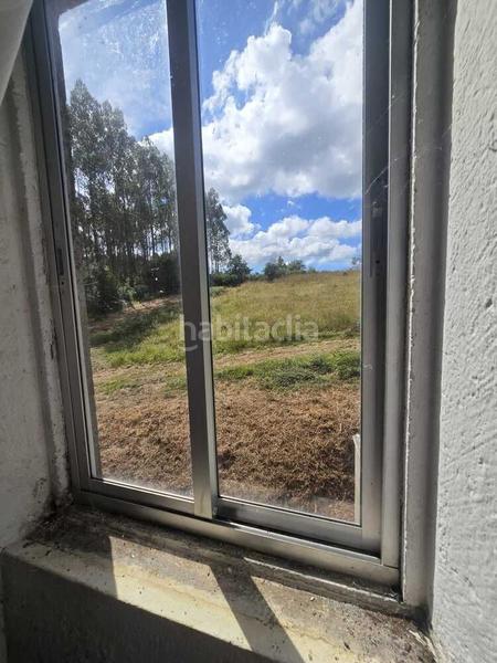 Foto c277643c-8e41-4254-af30-f1c3afd09508. Mas dans Somozas (As)