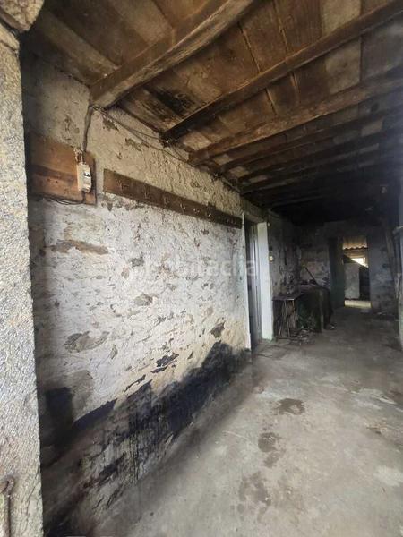 Foto f0ba045b-e9cc-42ab-b786-7e6a22d6e67d. Mas dans Somozas (As)