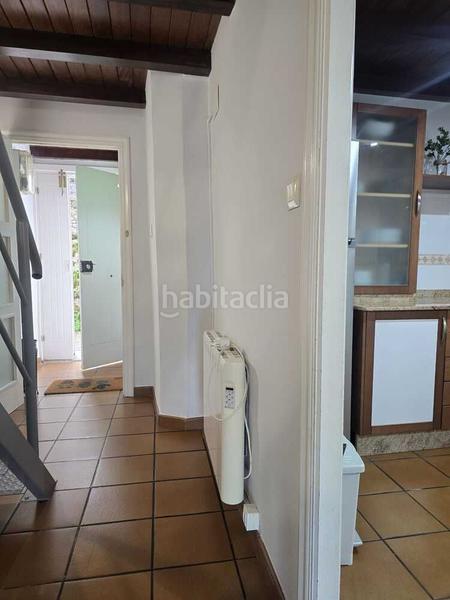 Foto 0a7c3085-1c25-48e1-a4c3-31e7fc906c77. Casa adossada amb calefacció a Área Rural Ferrol