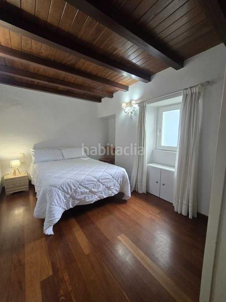 Foto 94bdb553-67c2-45a5-9e13-b1b3d2d6b3ef. Casa adossada amb calefacció a Área Rural Ferrol