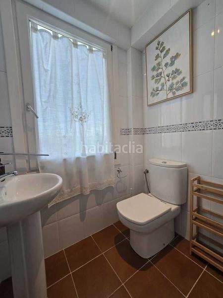 Foto 957a9318-7f83-48f4-8769-9052ceaa786a. Casa adossada amb calefacció a Área Rural Ferrol