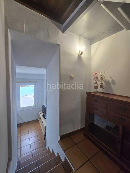 Foto 9e9aca78-b92b-4f2e-8eb3-9a408ce71c9f. Casa adossada amb calefacció a Área Rural Ferrol