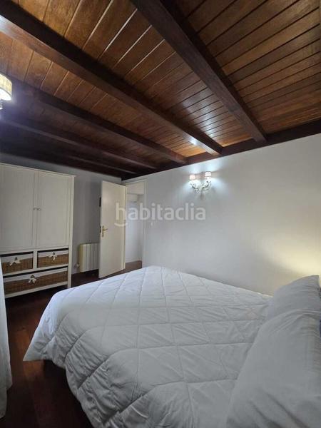 Foto a1369247-6797-4cb0-97ce-2a88a64131c2. Casa adossada amb calefacció a Área Rural Ferrol