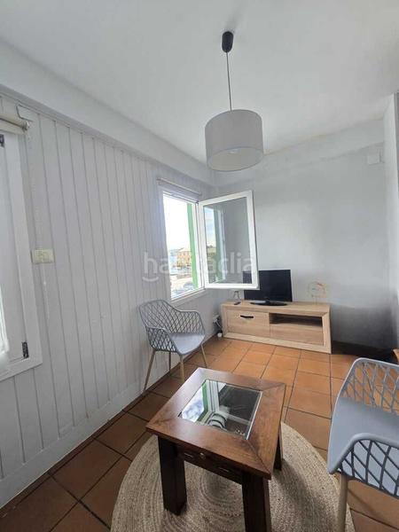 Foto e3dcf672-f8a9-4014-a633-e1b15cd40c26. Casa adossada amb calefacció a Área Rural Ferrol