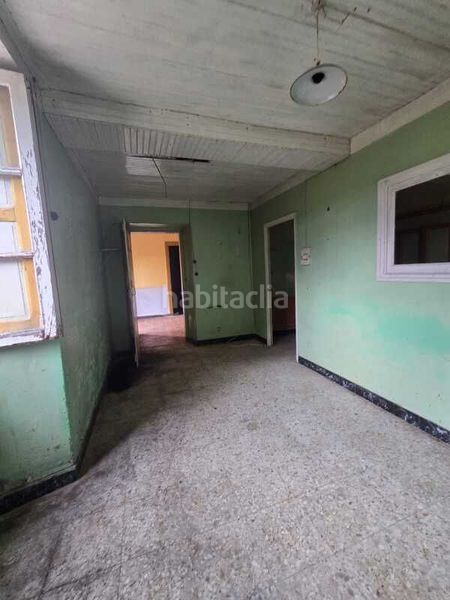 Foto 0e0fcba2-1ec1-4981-bb4f-a3411f1915db. Masia a Somozas (As)