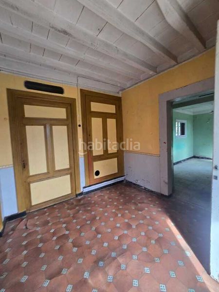 Foto 1b1c71c4-3e46-489f-95ae-a0b6b82a1193. Masia a Somozas (As)