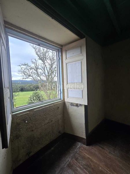 Foto 2bbe5283-8ce3-4783-a616-e4dc210c7288. Masia a Somozas (As)