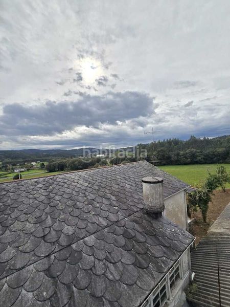 Foto 3d7d3a14-a9f0-41cb-8286-fd2dc2749d1f. Masia a Somozas (As)