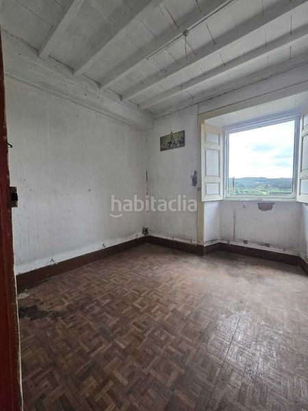 Foto 45fc6d55-3384-4173-9254-8effbda9523a. Masia a Somozas (As)