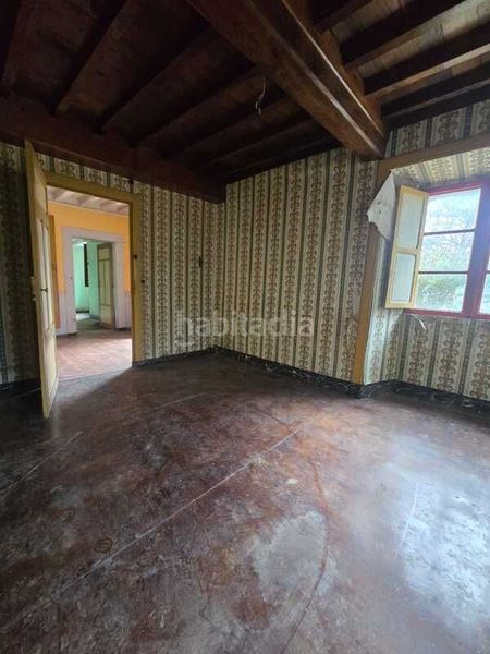 Foto 4653b114-9157-4546-ae08-f638ed8454a6. Masia a Somozas (As)