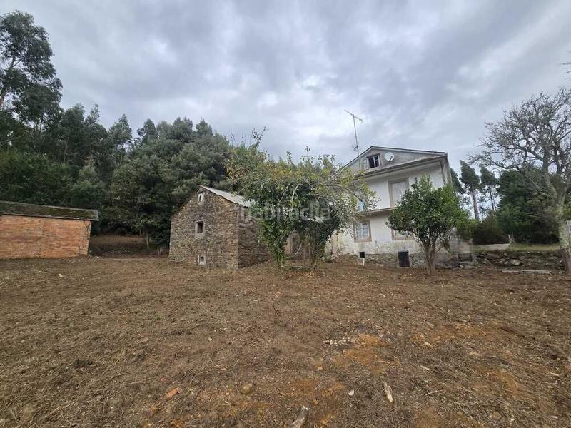 Foto 70fcfd58-f1d7-4edd-80d0-1093fc9972d5. Mas dans Somozas (As)