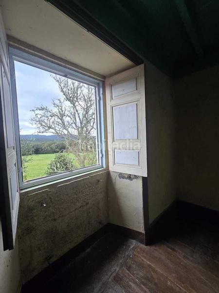 Foto 757d9181-3019-4459-9ad0-f615aa867664. Mas dans Somozas (As)