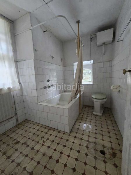 Foto 792746ad-a735-4156-84c0-3b980b98dd32. Masia a Somozas (As)