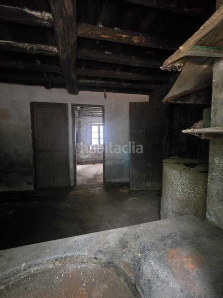 Foto 7a802cf2-b431-4160-b264-55f15d5111be. Mas dans Somozas (As)