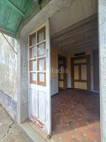 Foto 88c56ea6-9df2-4487-9ea9-c839ee93ce3f. Masia a Somozas (As)