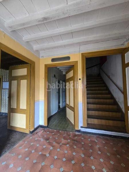 Foto 90b3739c-eb6a-4aa1-b7bd-dfb867301a7a. Mas dans Somozas (As)