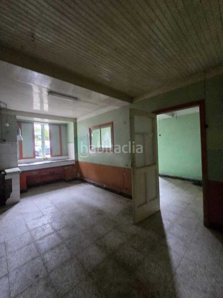 Foto 949bd5ee-8672-4714-bd33-2cc2a9bbfbac. Masia a Somozas (As)