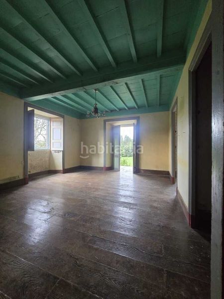 Foto 96b5611b-5bb5-4633-823e-d2b04c2d21e6. Masia a Somozas (As)