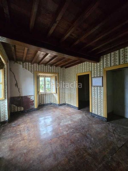 Foto 9c85728c-3067-4615-8550-a6bb50ca01af. Masia a Somozas (As)