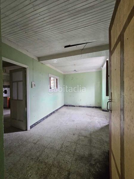 Foto ab2885ba-37c3-4e8c-a563-a23d10da420e. Masia a Somozas (As)