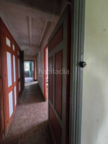 Foto cf6d45a1-da4e-4768-a74c-38d6d868d2cb. Masia a Somozas (As)