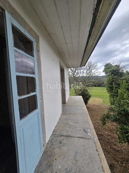 Foto d5288db3-78aa-4f70-bc3b-673fc419dad5. Masia a Somozas (As)