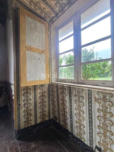 Foto d8c9f2e8-3f5c-4cb7-9874-6a18bcce9f4a. Masia a Somozas (As)