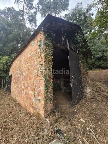 Foto dc892146-b2ab-40d8-bb21-338cc0643b4c. Mas dans Somozas (As)